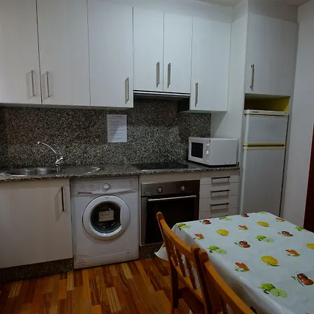 Hostal Carbonara-3