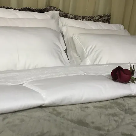 Manferrari Hotel-2