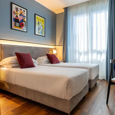 Hotel Canada-2