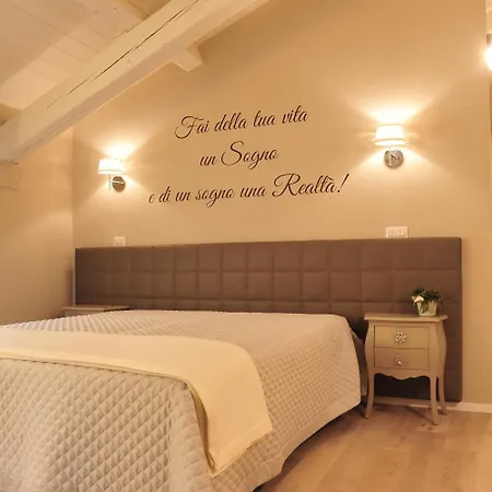 B&B Villa Anna-2