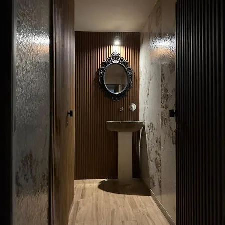 Hotel Angioino&Spa-2