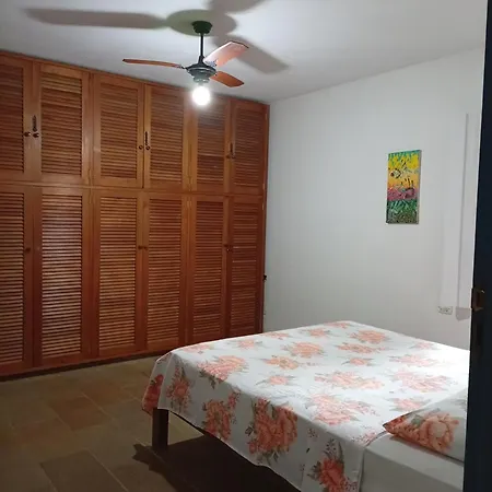 Paraty House-2