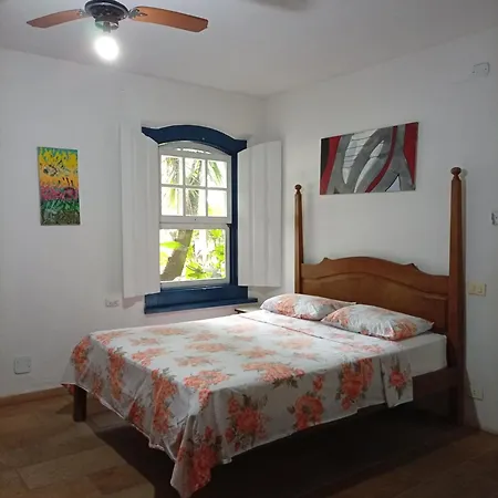 Paraty House-3