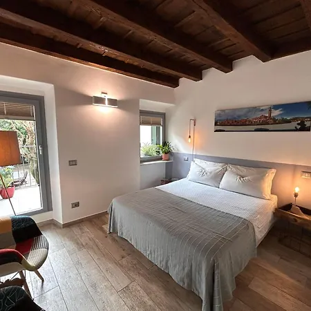 Casa Santa Marta-3