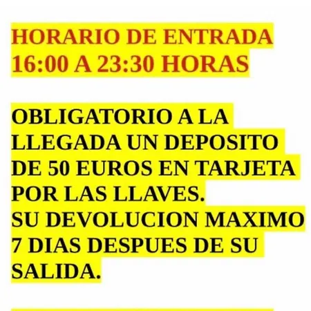 La Ferroviaria - No Fumadores - Suite 1 Dormitorio - Sin Ascensor-2