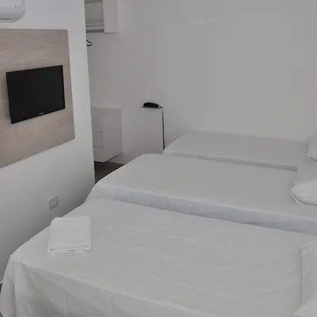 Hotel Salvador-3