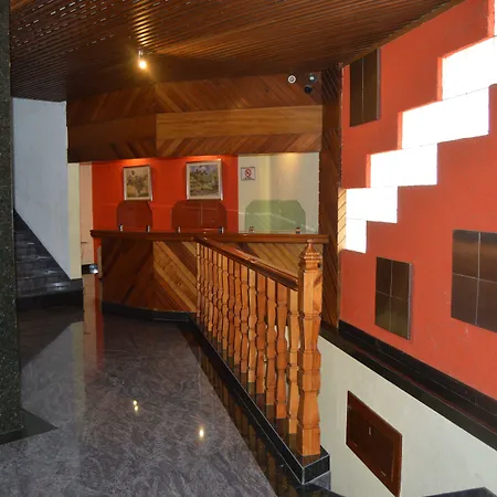 Hotel Seoul-3