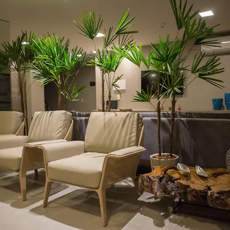 Amenit Hotel-3