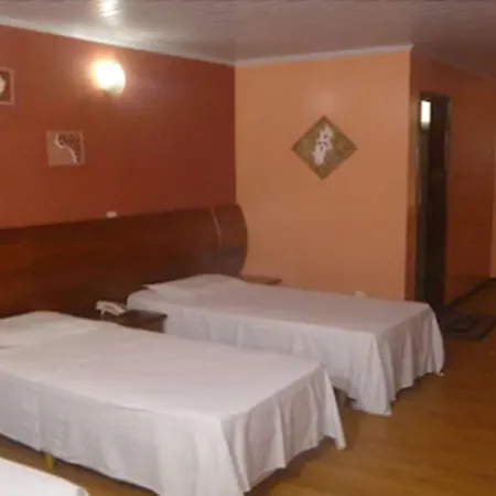 Atlas Hotel Residence-2