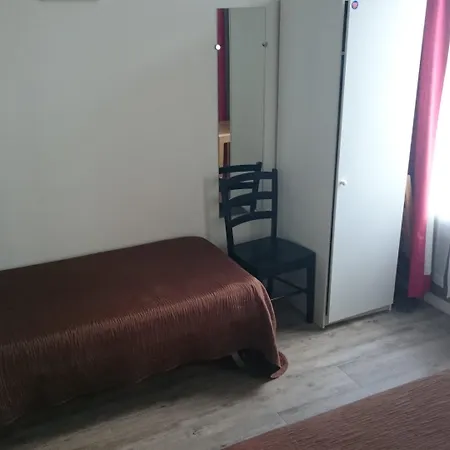 Acacia Hotel-3
