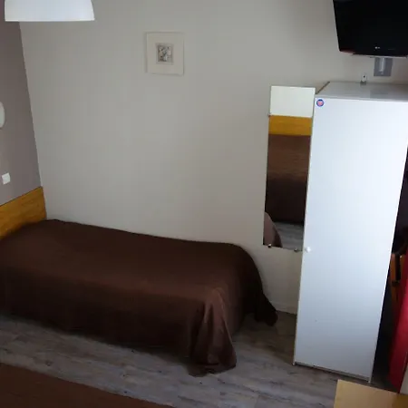 Acacia Hotel-3