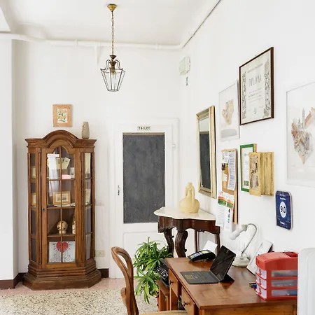 Casa di Osio-3