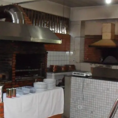 Pecafe Hotel-2