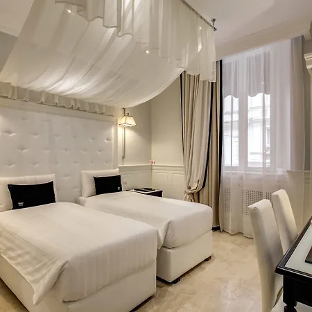 Hotel Tito-3
