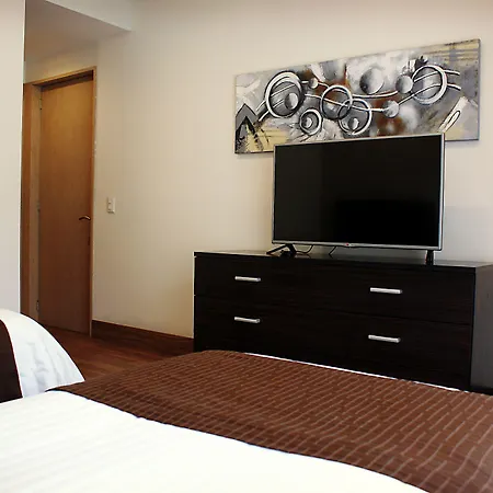 Lamartine 619 Residencial-2