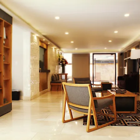 Lamartine 619 Residencial-3