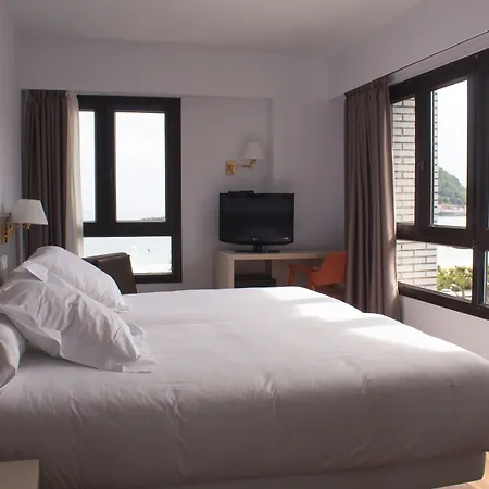 Hotel Ezeiza-3
