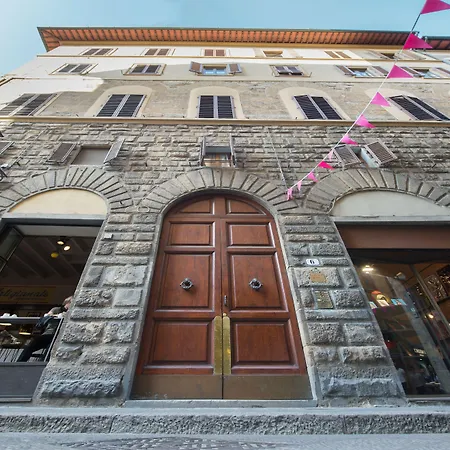 Corte dei Neri Residenza d'Epoca-3