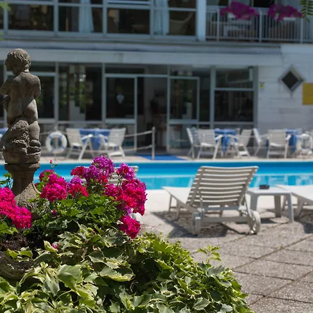 Hotel Gioiello-2