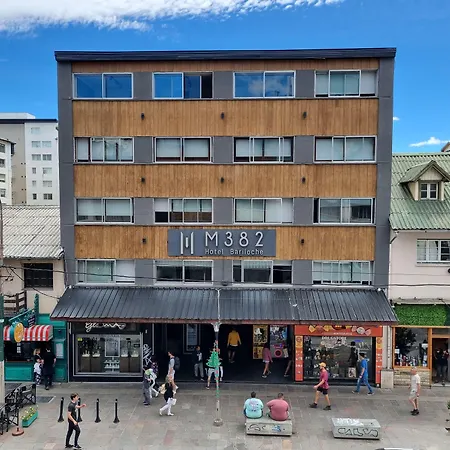 M382 Hotel Bariloche-2