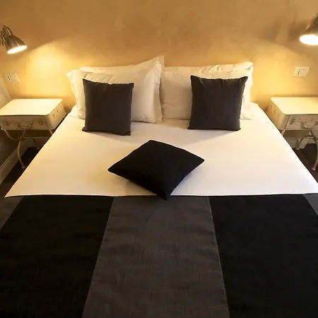 Spagna Secret Rooms-2