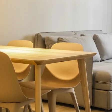 Hotel Spot Family Suites-2