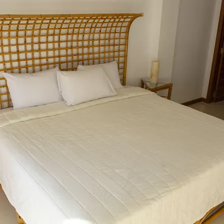 Grand Gardenia-2
