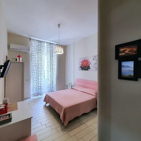 Domus Armenio-3