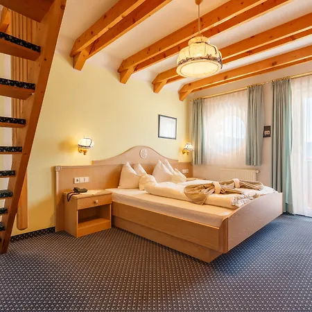 Hotel Amaten-2