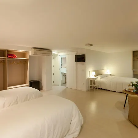 Host & Home-2