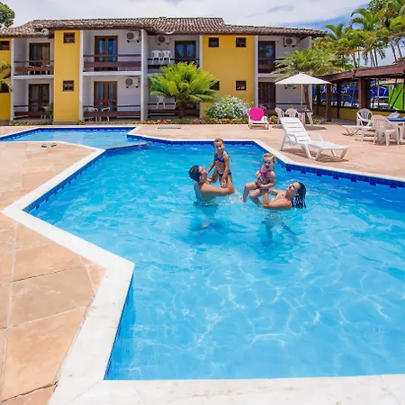 Hotel Oceano Porto-2