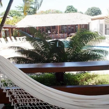 Hotel Oceano Porto-3