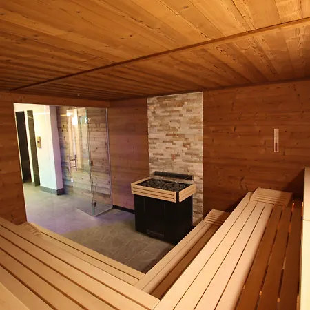 Sport Hotel-2