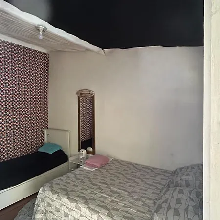 Casa da Si Hostel-3