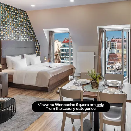 Vn17 Rooftop Suites By Adrez-2