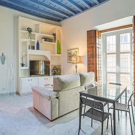 Casa Palacio Guiomar by SHS-2