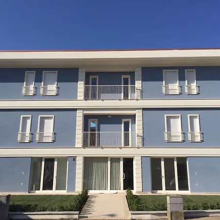 Le Dimore del Borgo-3