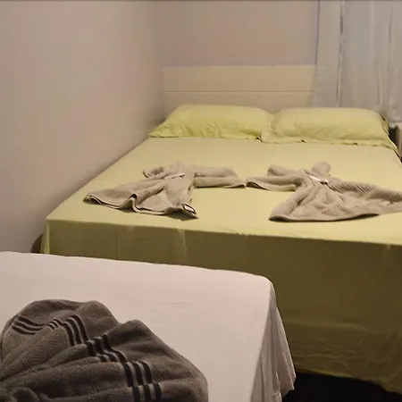 Sumare Hotel-3