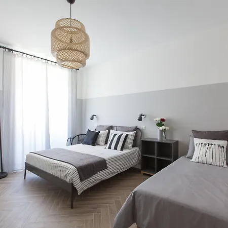 Pannonia Smart House-2