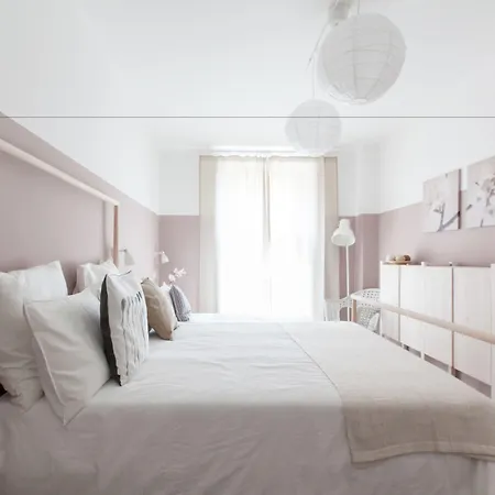 Pannonia Smart House-3