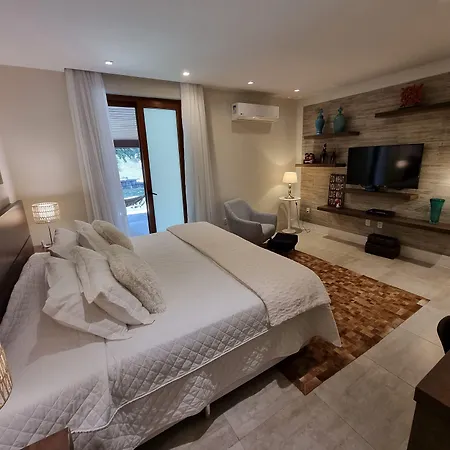 Saison Resort & Spa-3
