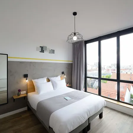 Hotel Terre Neuve-2