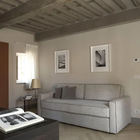 Palazzo Dipinto-3