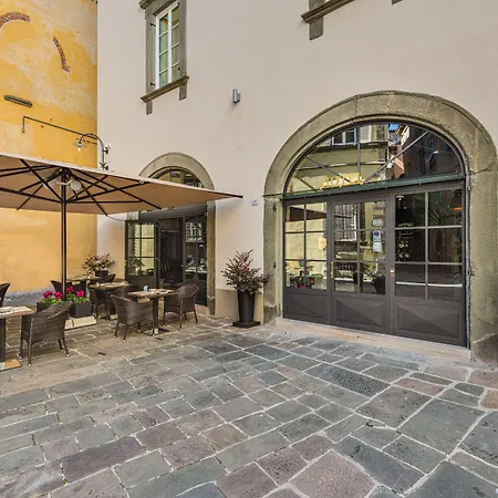 Palazzo Dipinto-2