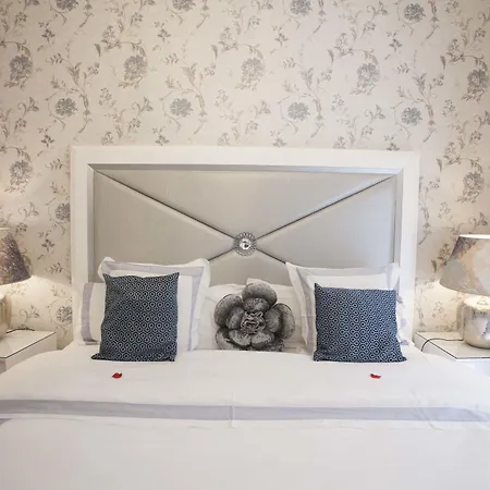 Hostal Casa Boutique-2