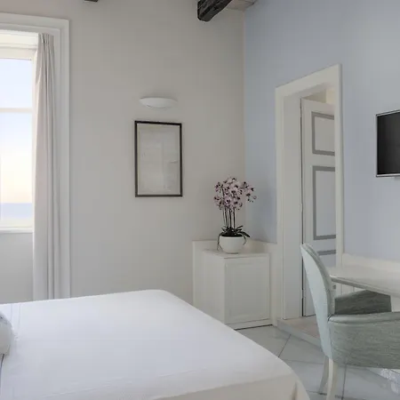 Palazzo Mottola Tropea-3