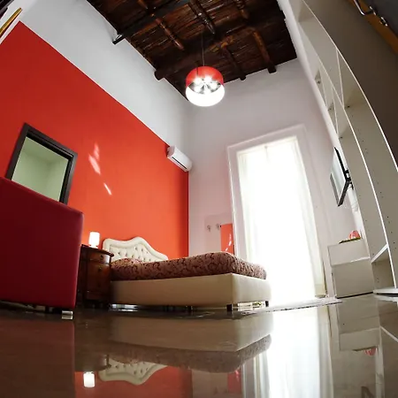 Beverello Suite-2