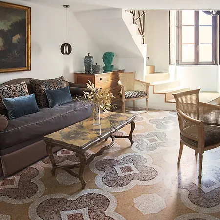 Nobildonne Relais-2
