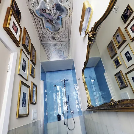 Nobildonne Relais-3