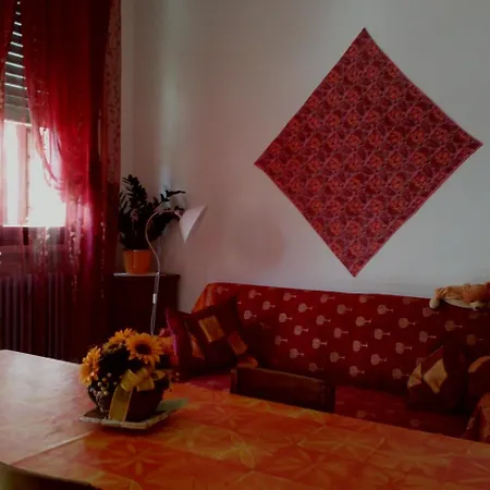 B&B Arabesque-2